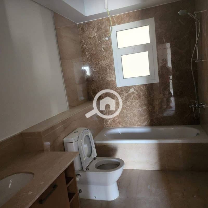 13 WhatsApp Image 2025-10-20 at 9.10. 59 PM. jpeg