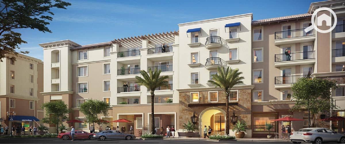 14 كمبوند-ميفيدا. jpg