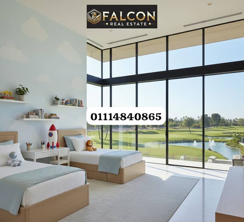 5 1959a6c8-d7fe-42e0-a0cb-378114a41143. jpg