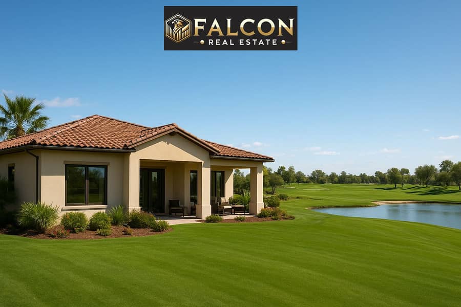 6 IMG-20251015-WA0020. jpg