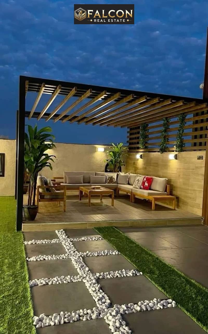 8 IMG-20250911-WA0096. jpg