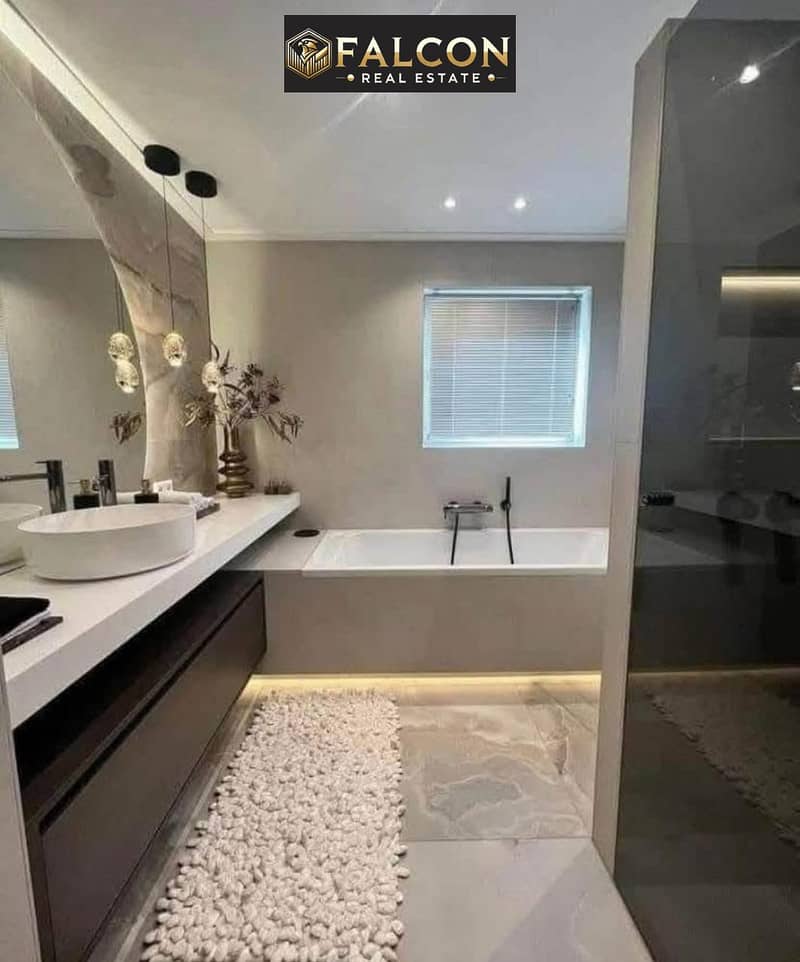 10 IMG-20250911-WA0099. jpg