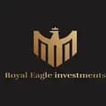 Royal-Eagle Real Estate Royal-Eagle Real Estate