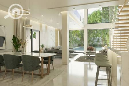 فیلا 5 غرف نوم للبيع في الشيخ زايد، الجيزة - Screenshot 2024-07-16 131601_900x600. jpg فیلا 5 غرف نوم للبيع في الشيخ زايد، الجيزة - Screenshot 2024-07-16 131601_900x600. jpg