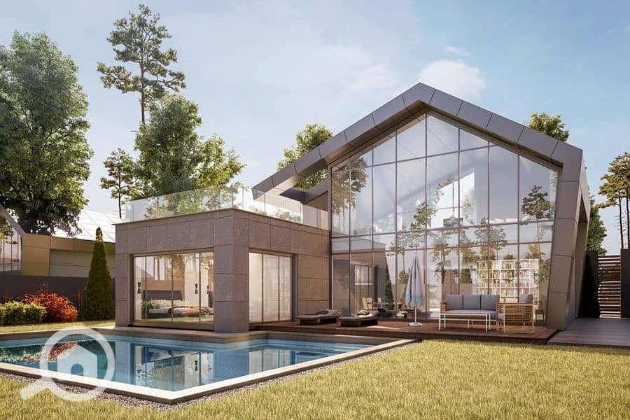 2 Screenshot 2024-07-16 131316_900x600. jpg