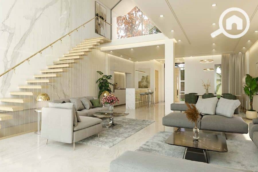 4 Screenshot 2024-07-16 131616_900x600. jpg