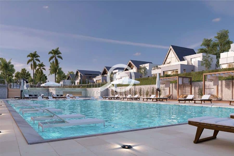 6 Screenshot 2024-07-16 131038_900x600. jpg