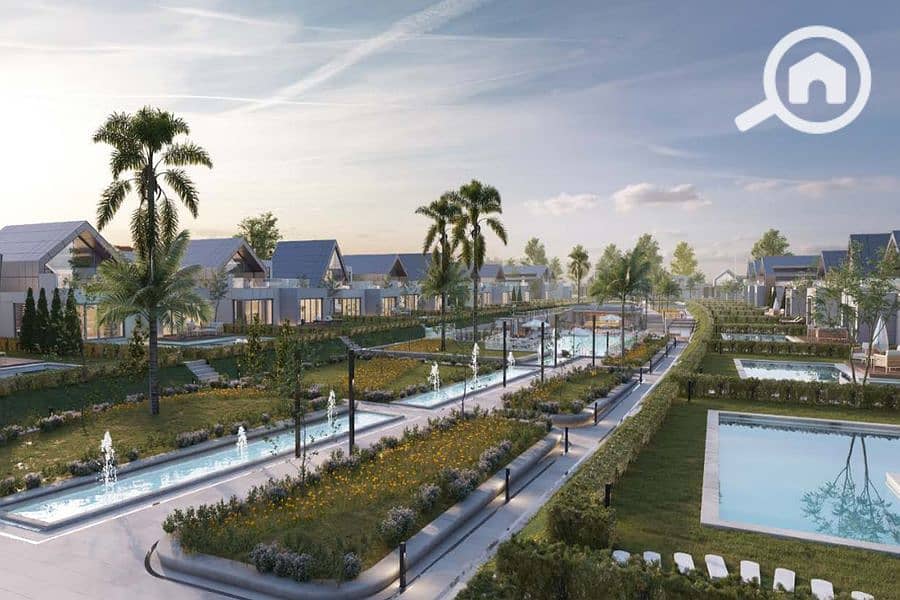 7 Screenshot 2024-07-16 131101_900x600. jpg