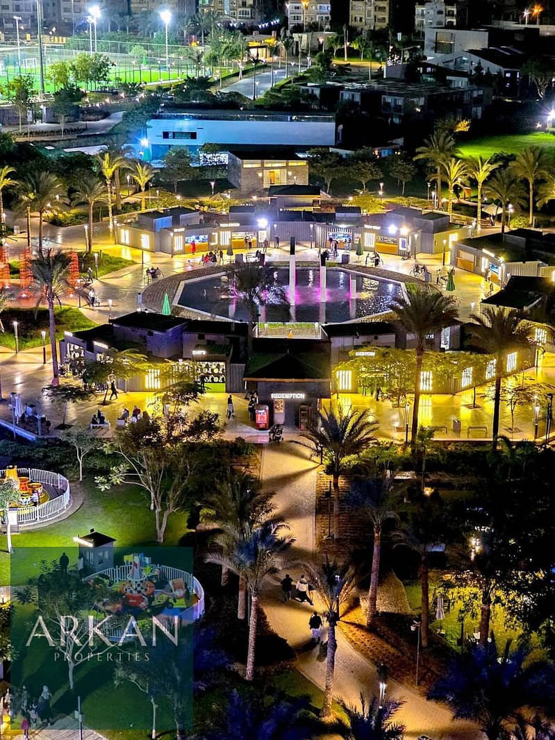 8 561aafaf-c604-468c-bd80-b068d793d11d. jpg