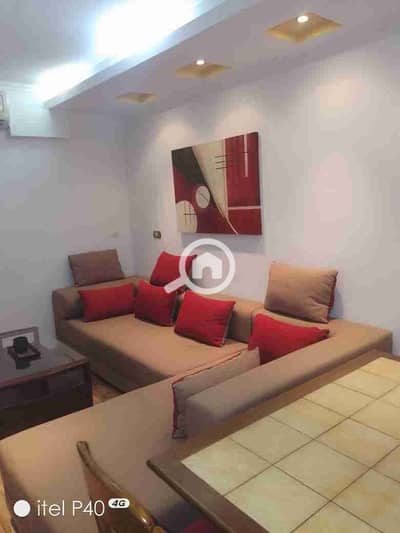 3 Bedroom Apartment for Rent in Raml Station, Alexandria - 1000055933. jpg