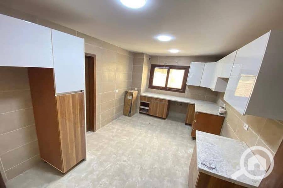 4 FB_IMG_1740050296367_900x600. jpg