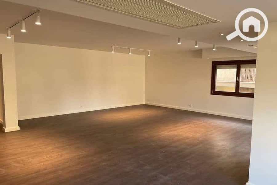 6 FB_IMG_1740050476077_900x600. jpg