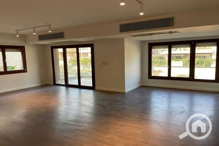 9 FB_IMG_1740050470061_900x600. jpg