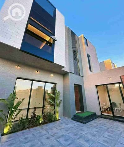 فیلا 5 غرف نوم للبيع في القاهرة الجديدة، القاهرة - 1000666791. jpg