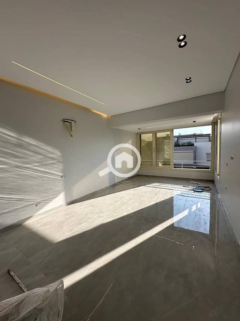 4 FB_IMG_1751471861654. jpg