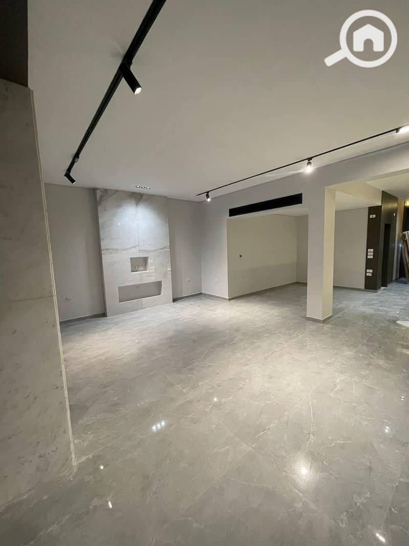 5 FB_IMG_1751471855602. jpg