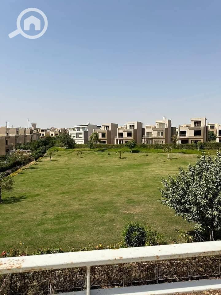 6 FB_IMG_1751471810349. jpg