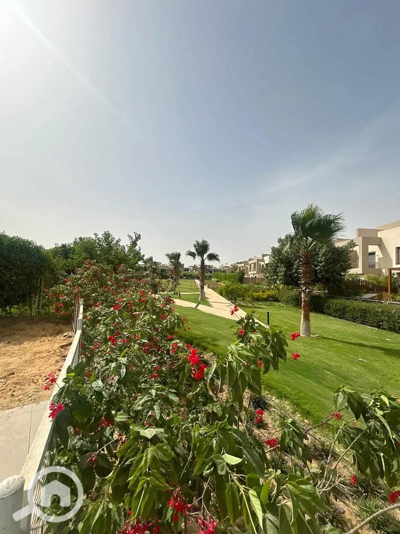 7 FB_IMG_1751471776749. jpg