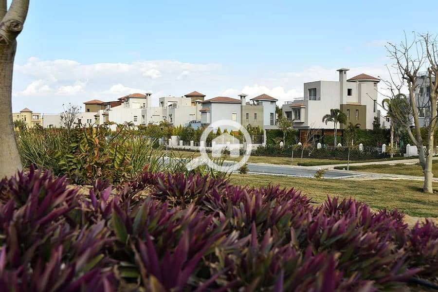 9 FB_IMG_1751471929145. jpg