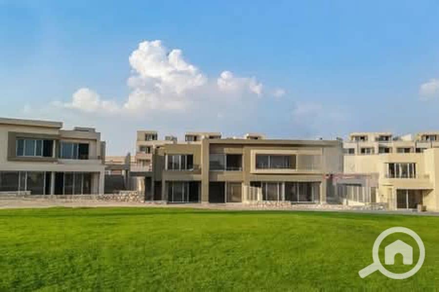 3 FB_IMG_1744108340542_900x600. jpg