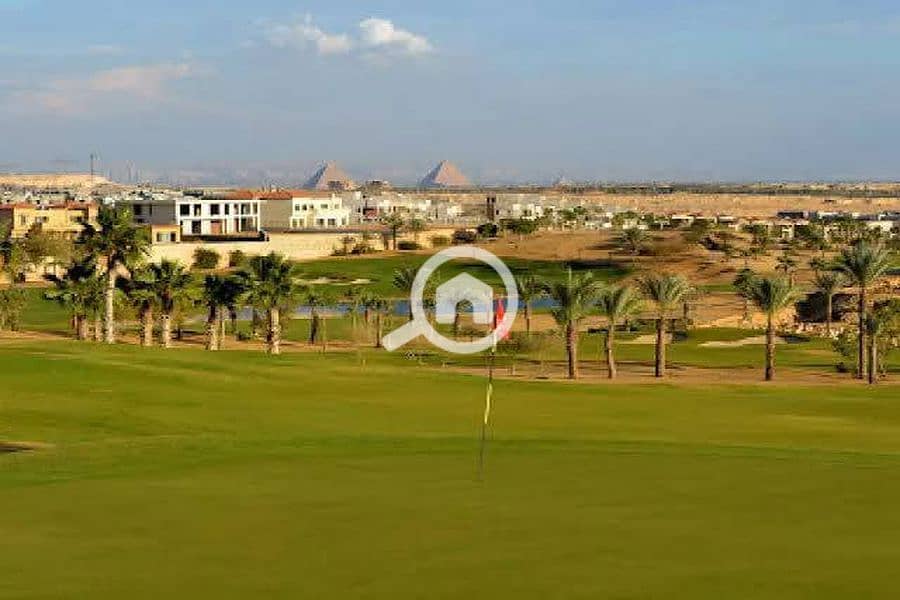 4 FB_IMG_1744108351267_900x600. jpg