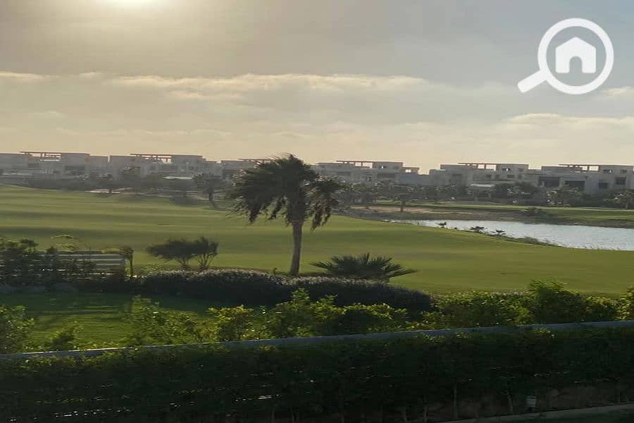 5 FB_IMG_1744108792259_900x600. jpg