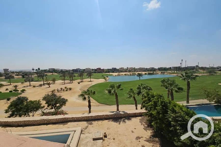 8 FB_IMG_1744108246769_900x600. jpg