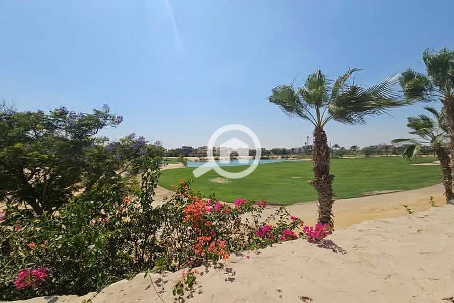 9 FB_IMG_1744108244164_900x600. jpg