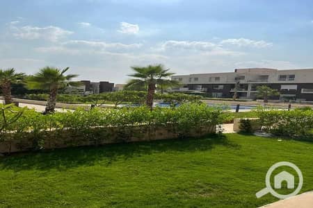 فیلا 6 غرف نوم للبيع في 6 أكتوبر، الجيزة - FB_IMG_1741785423457_900x600. jpg فیلا 6 غرف نوم للبيع في 6 أكتوبر، الجيزة - FB_IMG_1741785423457_900x600. jpg