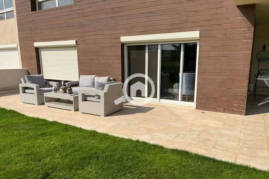 2 FB_IMG_1741785418449_900x600. jpg