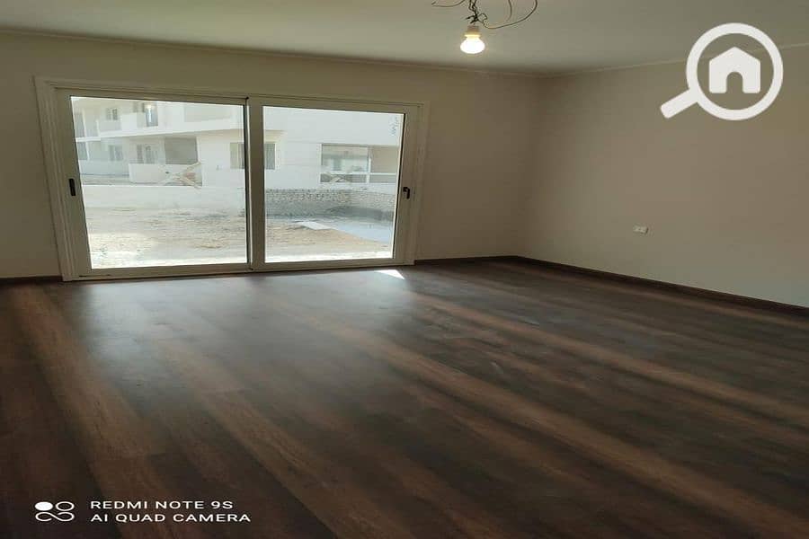 3 WhatsApp Image 2025-03-12 at 16.05. 43_961218ad_900x600. jpg