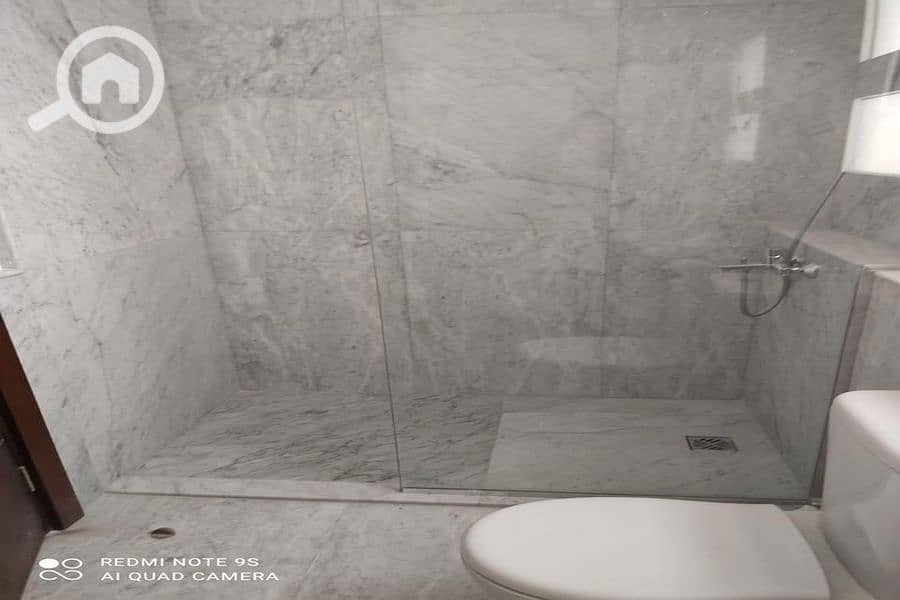 4 WhatsApp Image 2025-03-12 at 16.05. 43_fe2af3e7_900x600. jpg