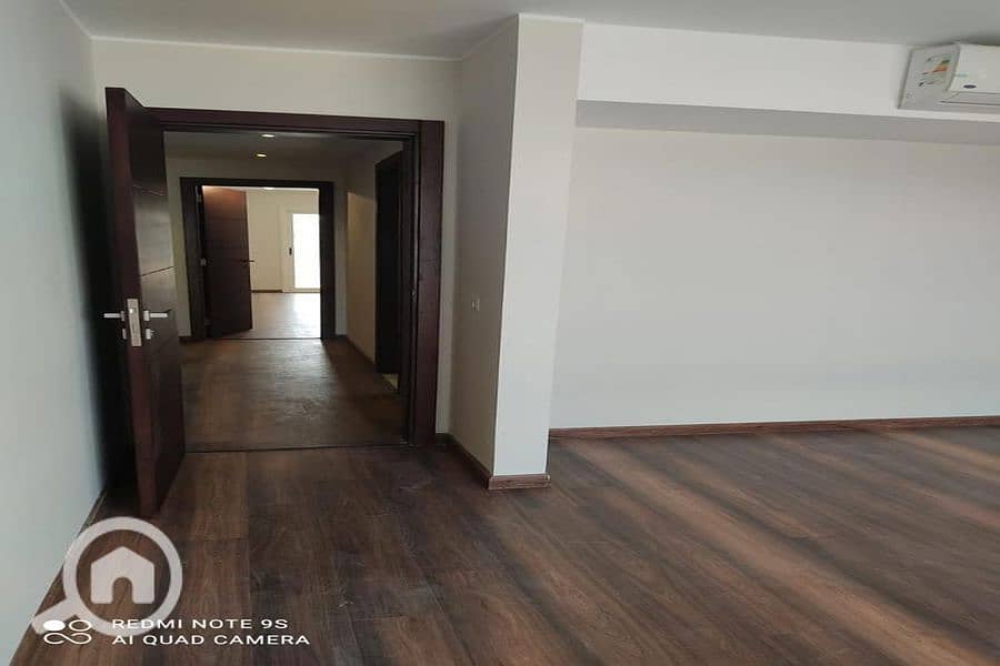 5 WhatsApp Image 2025-03-12 at 16.05. 43_6392ab12_900x600. jpg