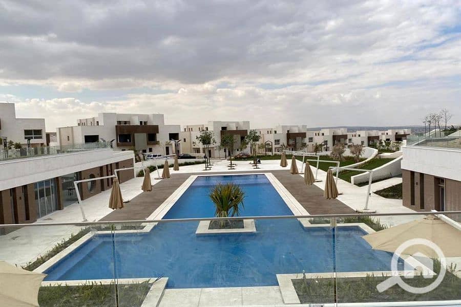 6 WhatsApp Image 2025-03-12 at 16.05. 43_b95fb963_900x600. jpg