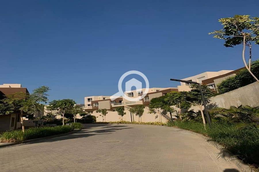 7 FB_IMG_1741785408340_900x600. jpg