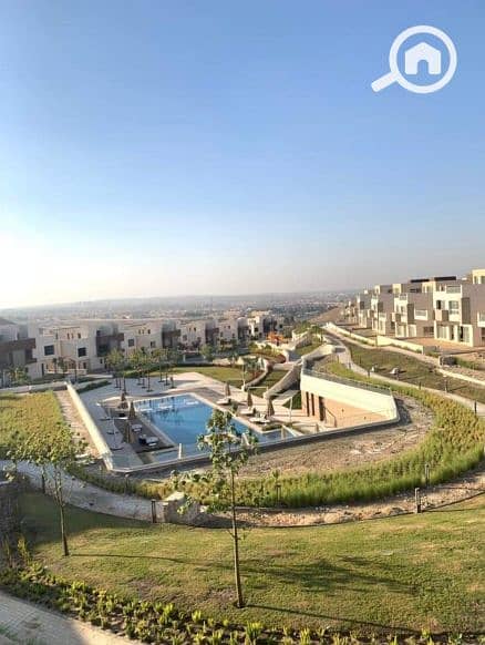 8 Screenshot 2024-07-31 180508. png