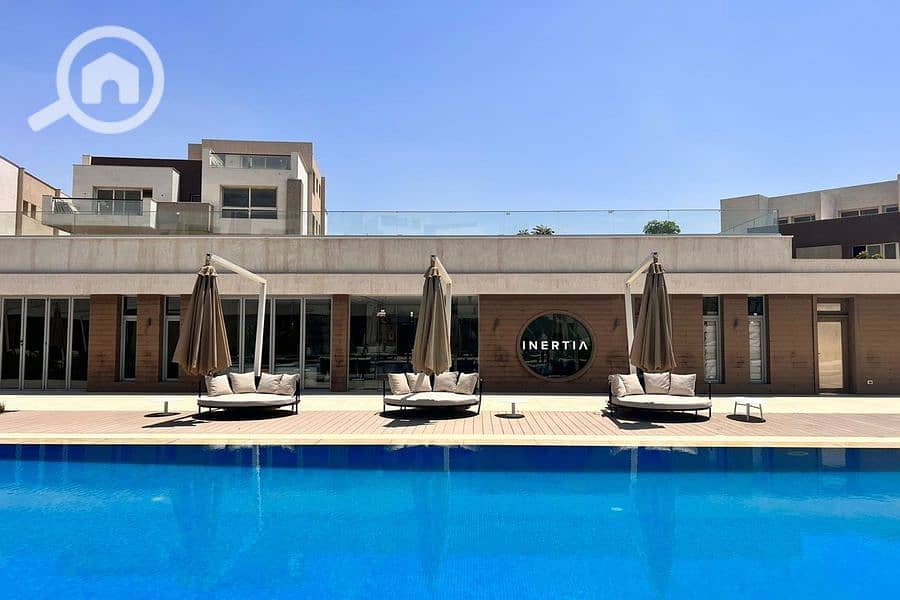 9 WhatsApp Image 2025-03-12 at 16.05. 43_e3568c54_900x600. jpg