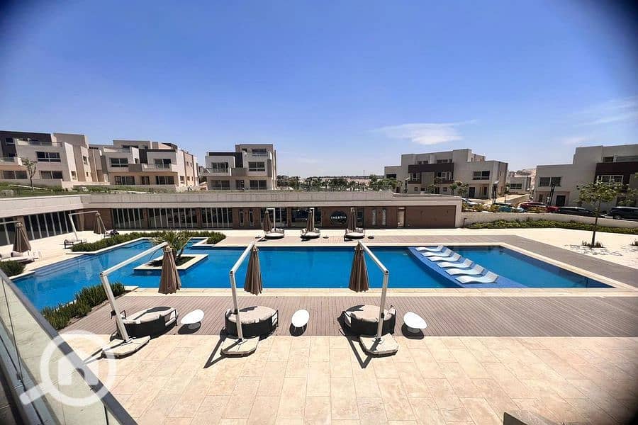 10 WhatsApp Image 2025-03-12 at 16.05. 43_010f78d9_900x600. jpg