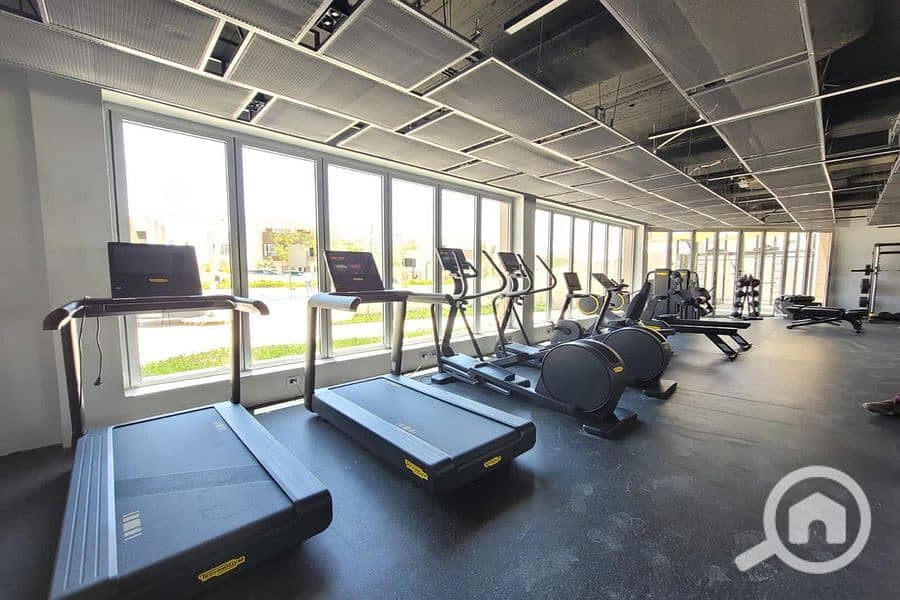 11 WhatsApp Image 2025-03-12 at 16.05. 43_3d90a5c9_900x600. jpg