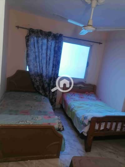 2 Bedroom Flat for Rent in Maadi, Cairo - IMG_20251118_153653. jpg