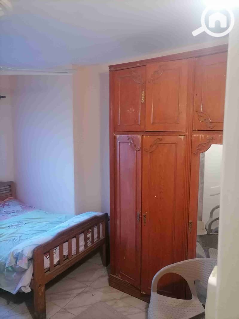 2 IMG_20251118_153655. jpg