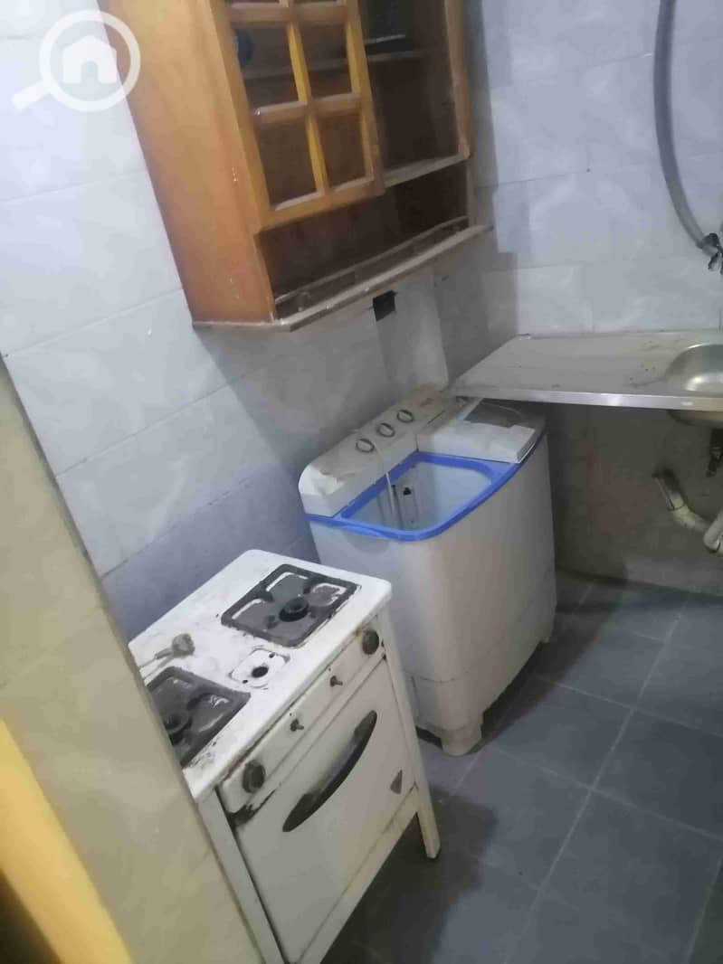 3 IMG_20251118_153710. jpg