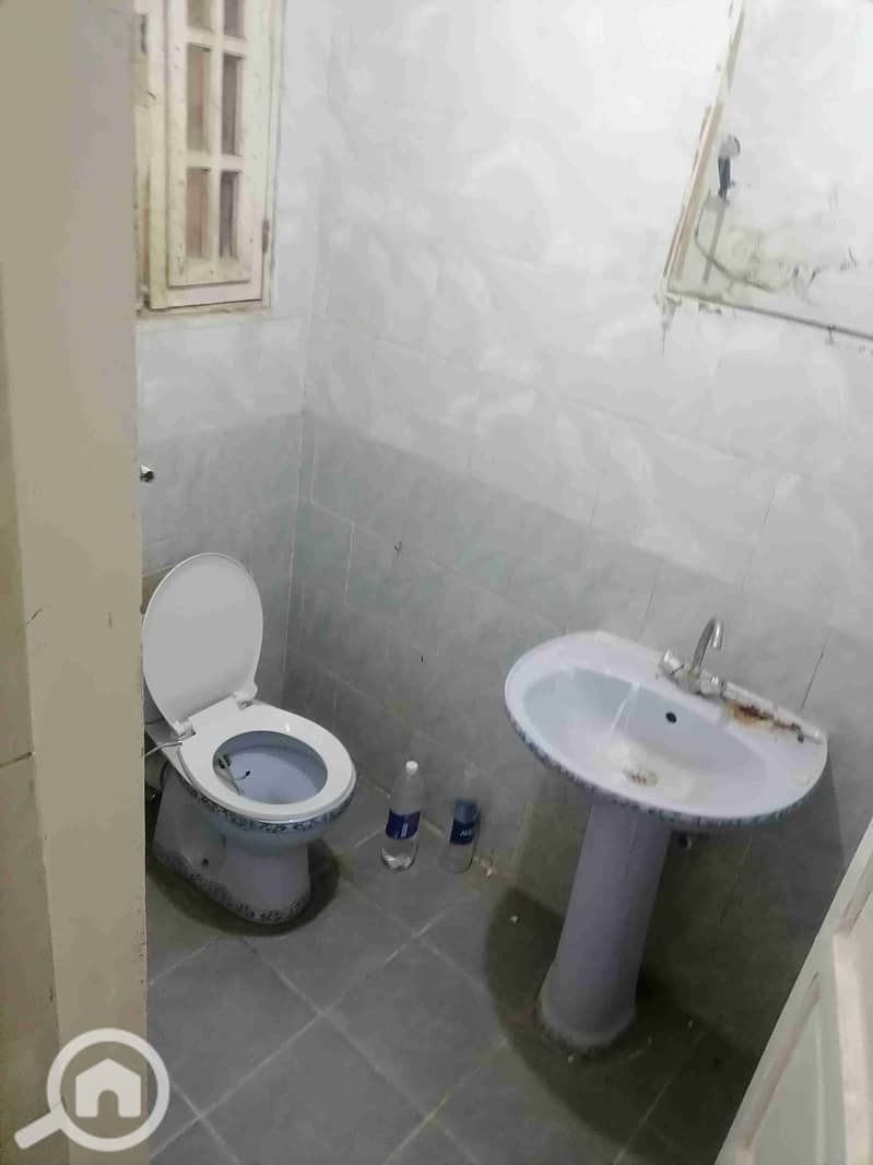 4 IMG_20251118_153705. jpg