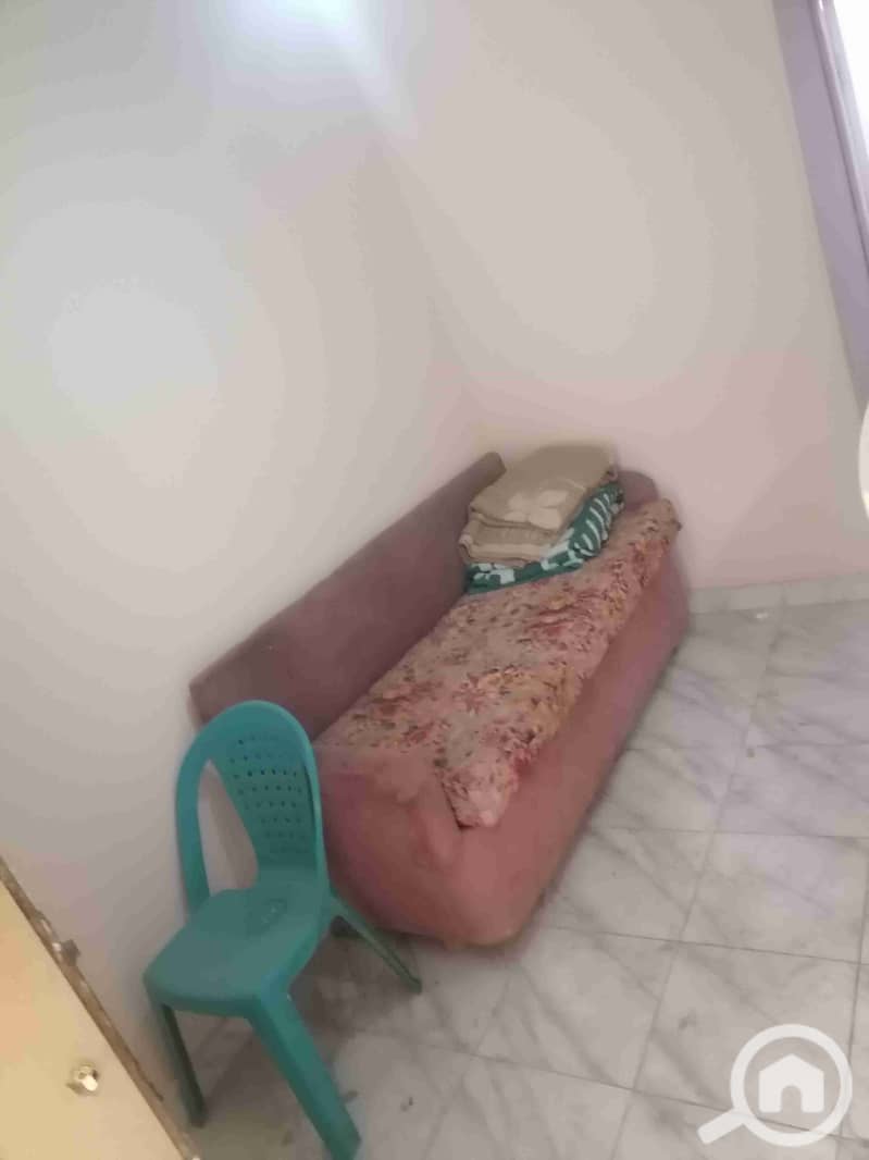 5 IMG_20251118_153715. jpg