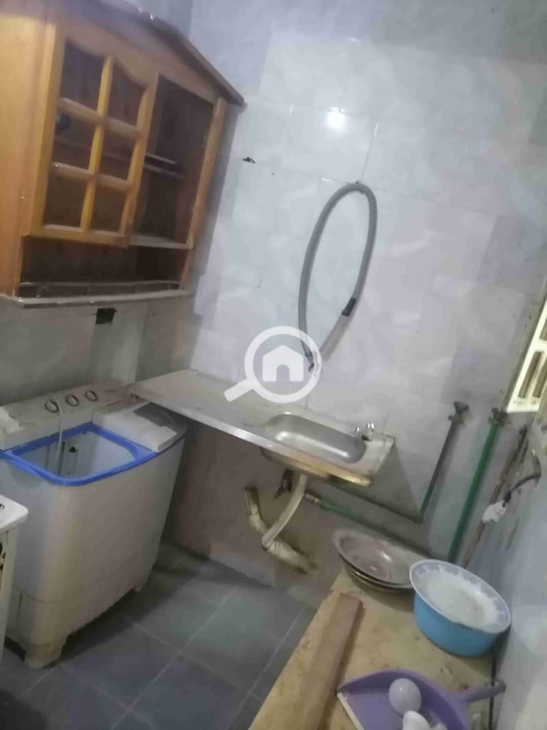 6 IMG_20251118_153711. jpg