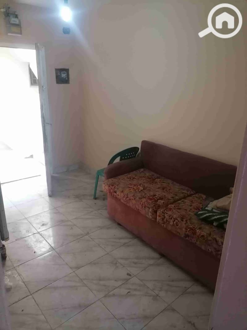 7 IMG_20251118_153657. jpg