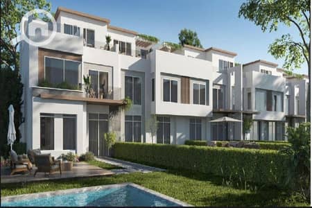 فلیٹ 3 غرف نوم للبيع في الشيخ زايد، الجيزة - WhatsApp Image 2025-03-15 at 13.04. 07_48b0719a_900x600. jpg