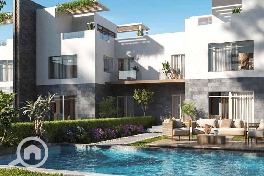 2 WhatsApp Image 2025-03-15 at 13.04. 03_e8ab98e4_900x600. jpg