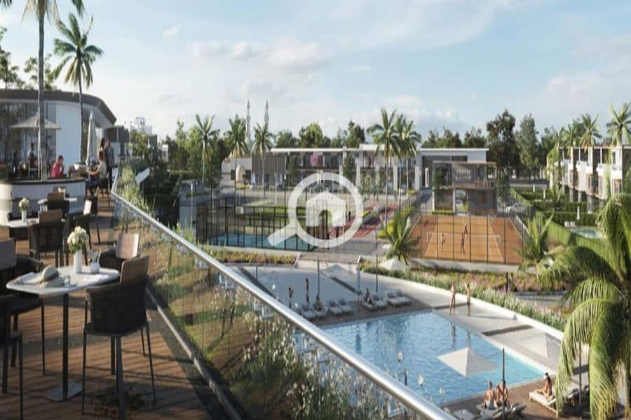 4 WhatsApp Image 2025-03-15 at 13.04. 05_4d4e57af_900x600. jpg