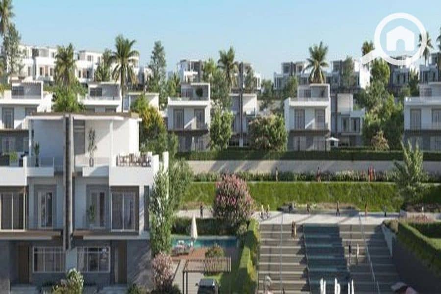 5 WhatsApp Image 2025-03-15 at 13.04. 06_f3169e5d_900x600. jpg